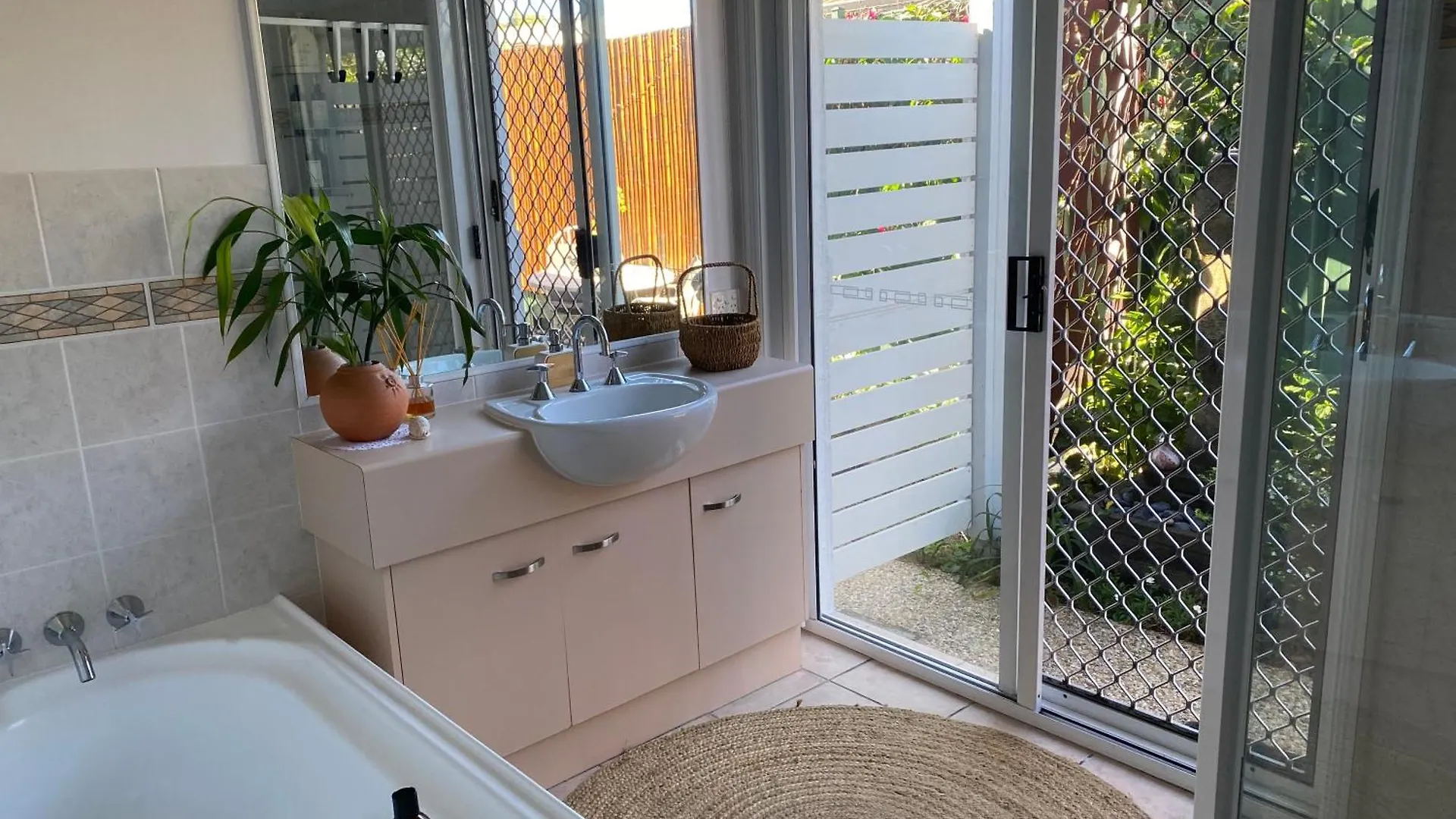 Apartmán Coastal Escape Maroochydore