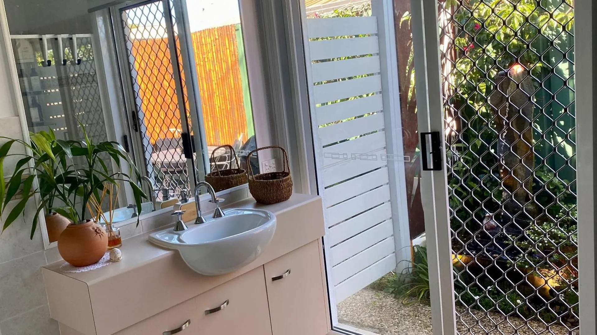 Apartmán Coastal Escape Maroochydore