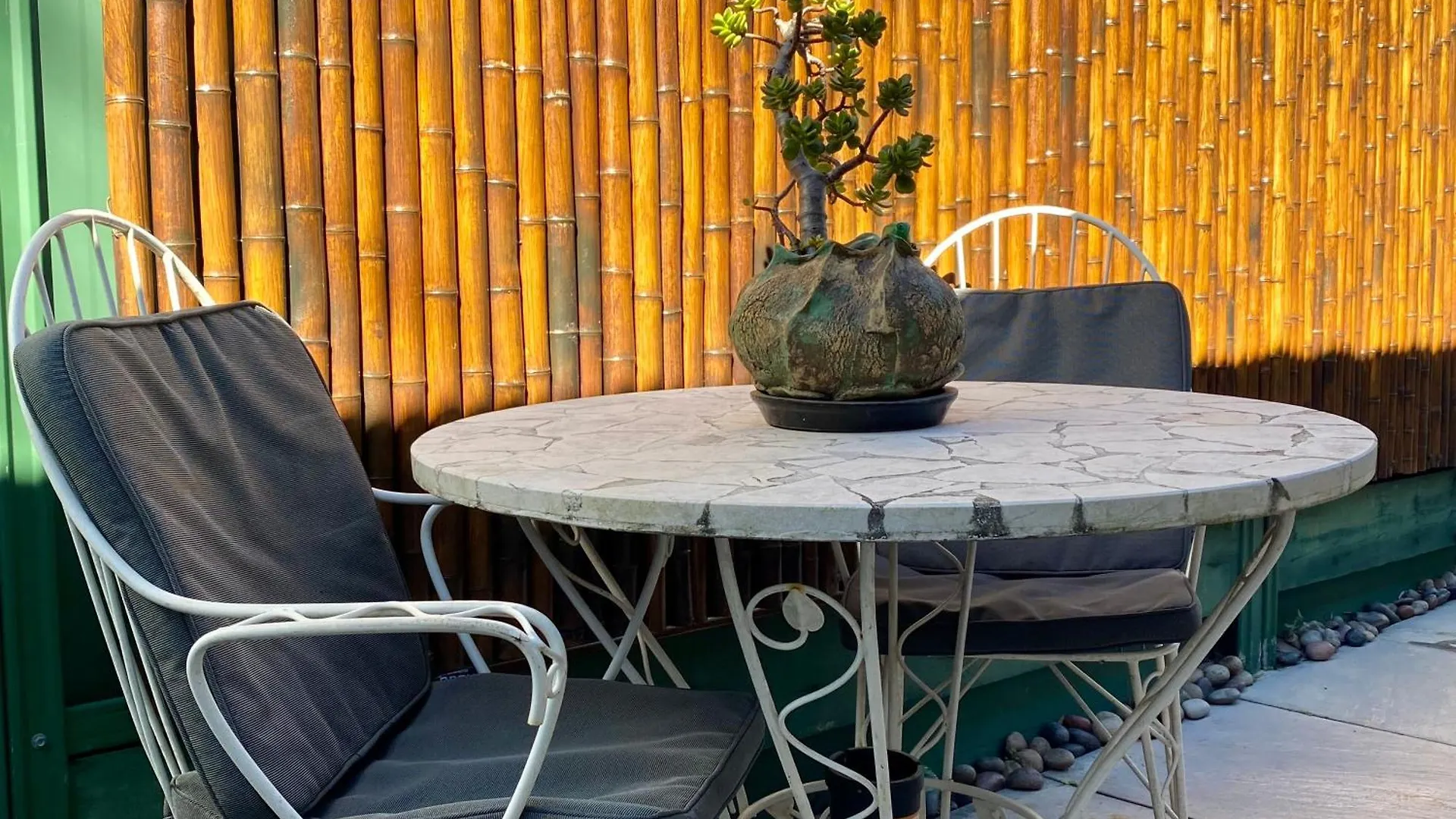 Apartmán Coastal Escape Maroochydore